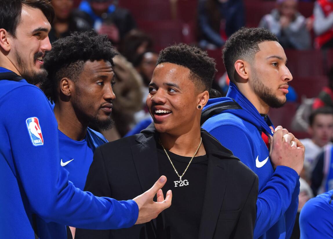 开云集团今夜奥兰多魔术调整名单以备NBA总决赛；迎来里程碑环节打磨；球迷炸锅；控场能力受关注的简单介绍