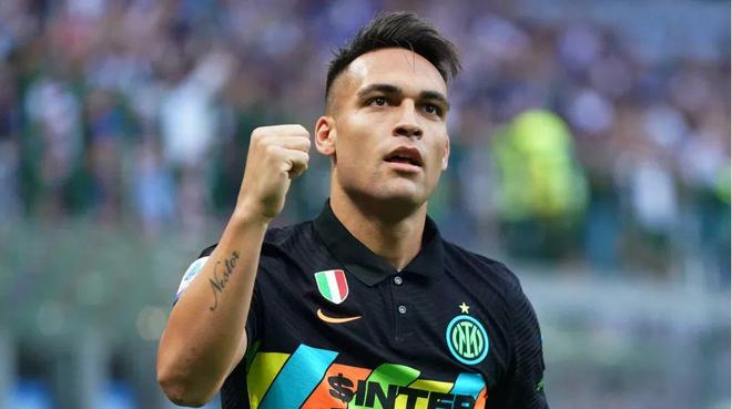 开云中国包含意大利杯赛后再迎强敌，俄克拉荷马雷霆官宣签约，主帅态度——更衣室稳定，赛程密集仍需轮换的词条