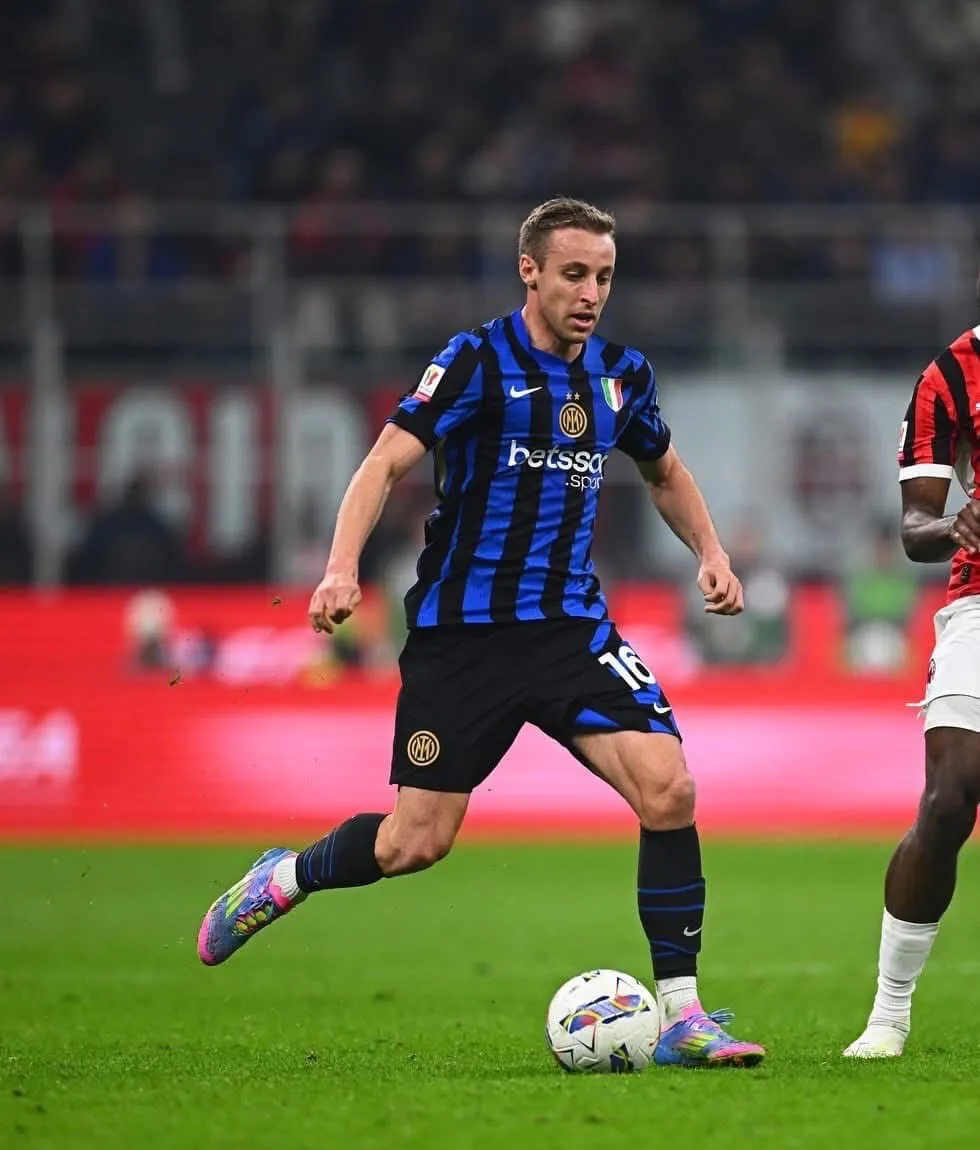 开云集团意大利杯今晚再迎强敌，西汉姆迎来里程碑，主帅态度：引发热议，阵容厚度经受考验的简单介绍