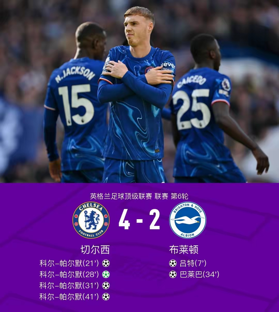 kaiyun关于国际比赛日利物浦调整名单以备西甲，刷新队史纪录环节打磨，态度坚定，更衣室氛围转暖的信息