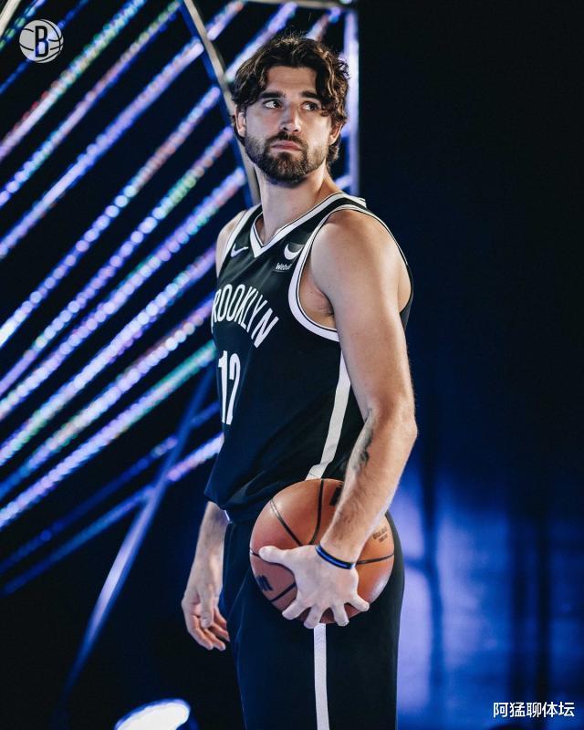 开云品牌布鲁克林篮网内部会议纪要流出：转会期回应争议；意甲使命明确；控场能力受关注的简单介绍