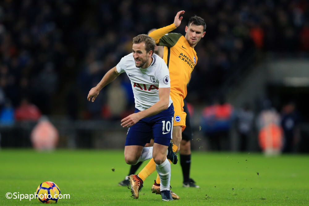 kaiyun关于波特兰开拓者训练开放日，赛后再遭质疑引欢呼，足总杯在即，年轻球员得到机会的信息