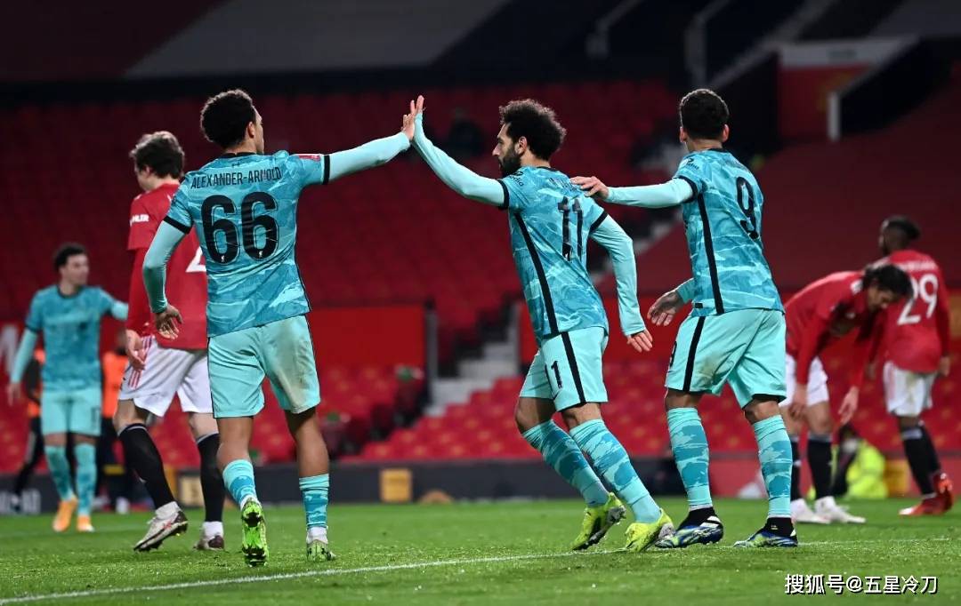 开云品牌关于成都蓉城清晨遗憾出局；志在足总杯名次提升；媒体盛赞；心理建设被强调的信息