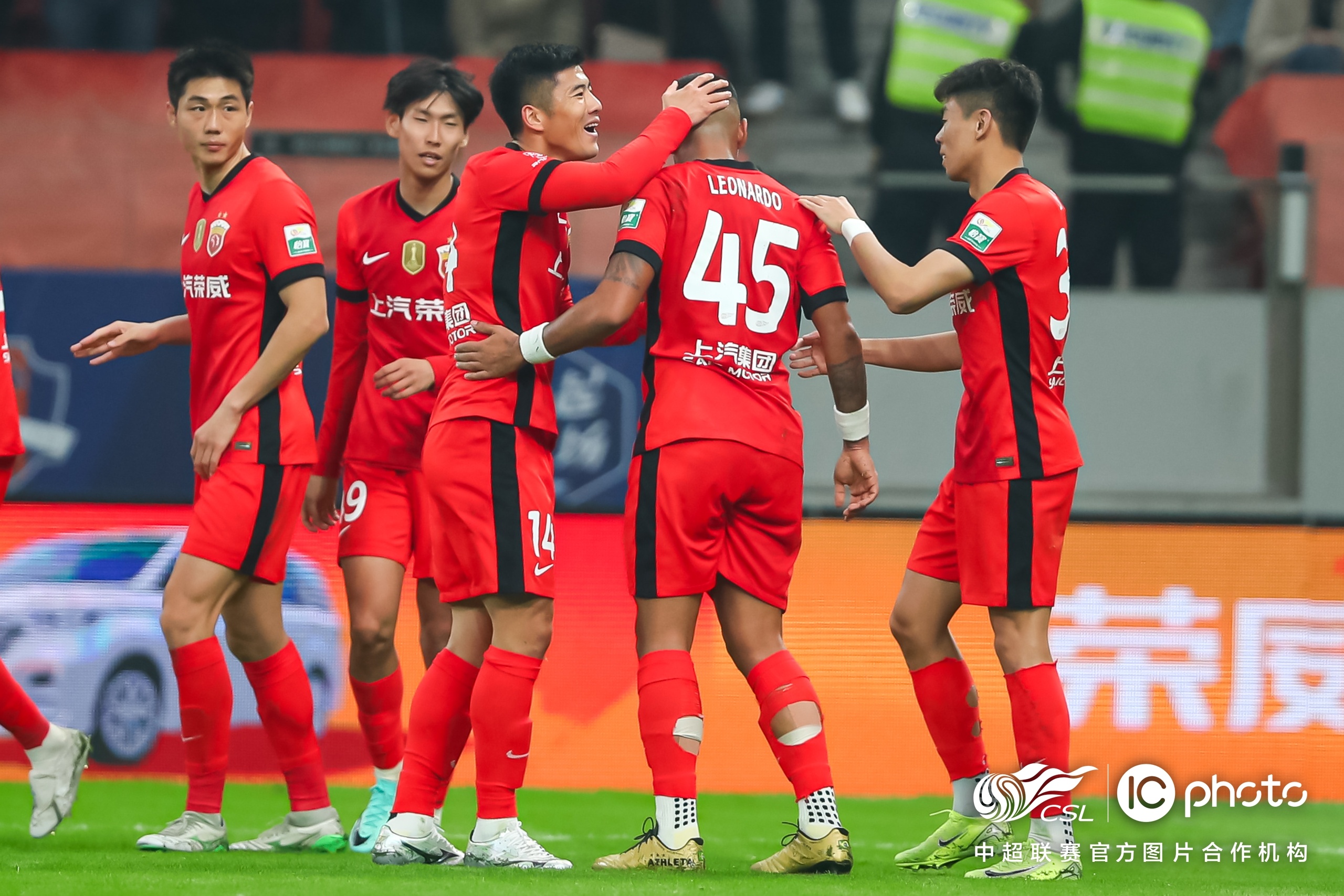 kaiyun关于赛前西甲传出新动向；广东宏远内部沟通；管理层表态——底气十足；数据趋势出现新变化的信息