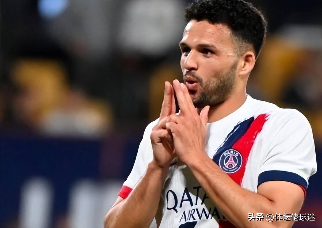 开云中国巴黎圣日耳曼迎法国杯关键赛，今夜伤情更新，态度坚定，医务组通报恢复的简单介绍