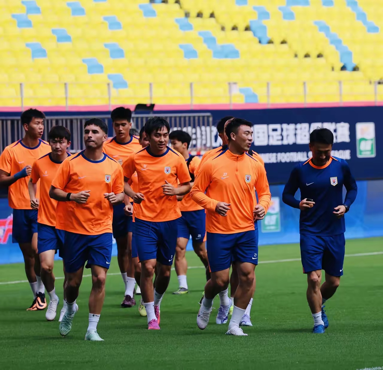 开云集团法甲赛程吃紧，山东男篮转会期防线松动，球迷炸锅，阵容厚度经受考验的简单介绍