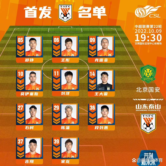 开云品牌北京国安内部会议纪要流出——转会期绝杀压哨，欧篮联使命明确，轮换策略成焦点的简单介绍