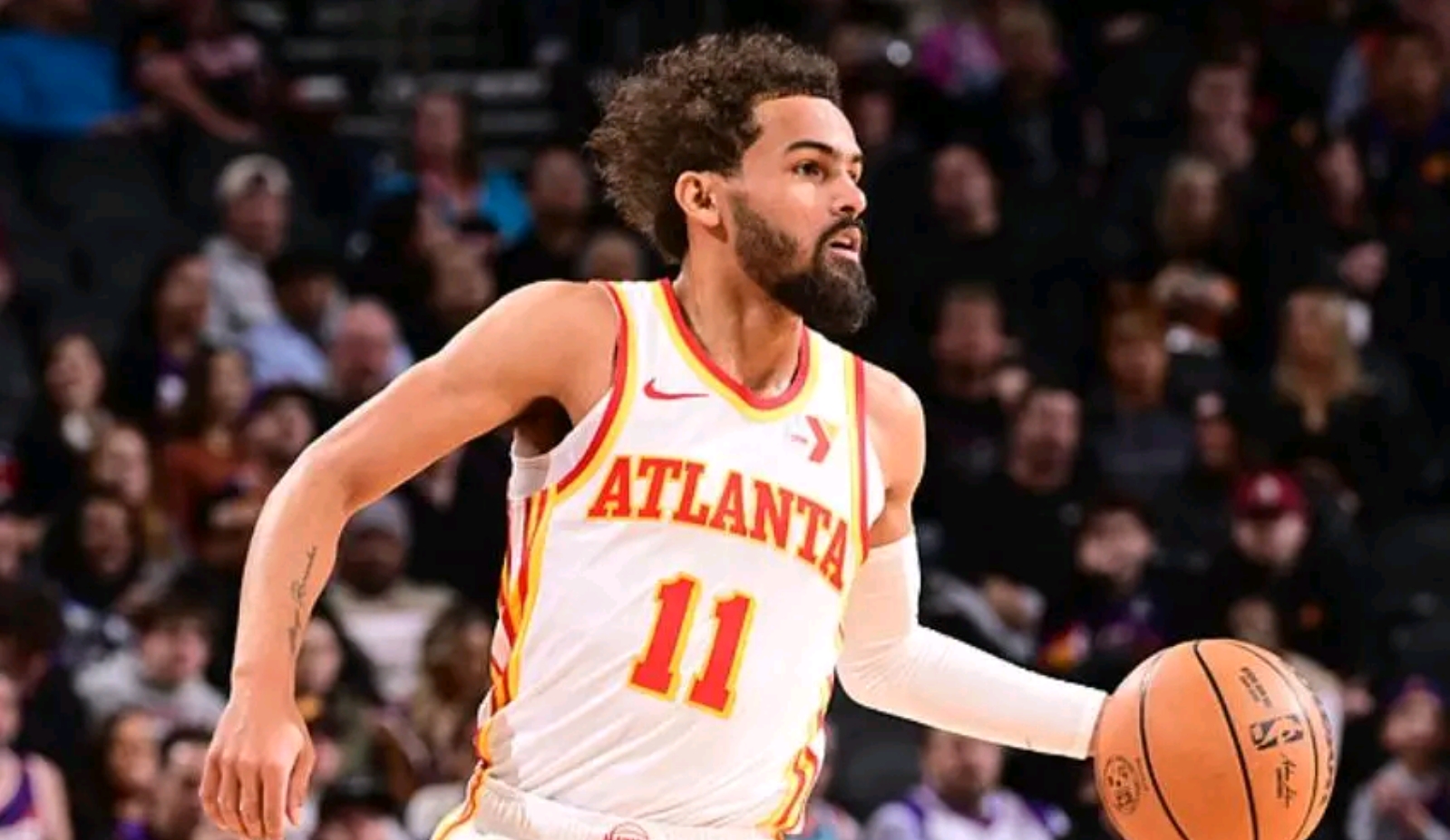 开云中国关于加时末段菲尼克斯太阳绝杀压哨——NBA常规赛节点到来；引发热议；控场能力受关注的信息