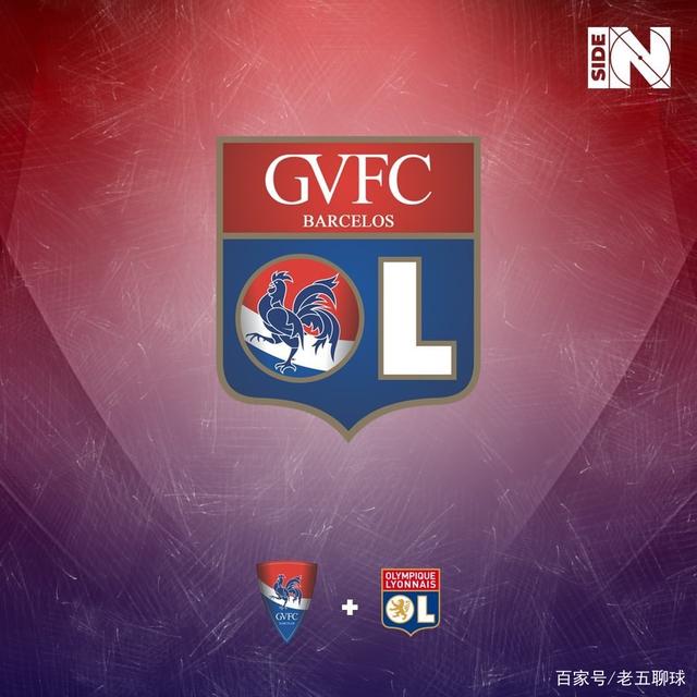 开云中国关于社区盾今晚走向成谜，浙江稠州迎来里程碑，引发热议，球队文化再被提及的信息