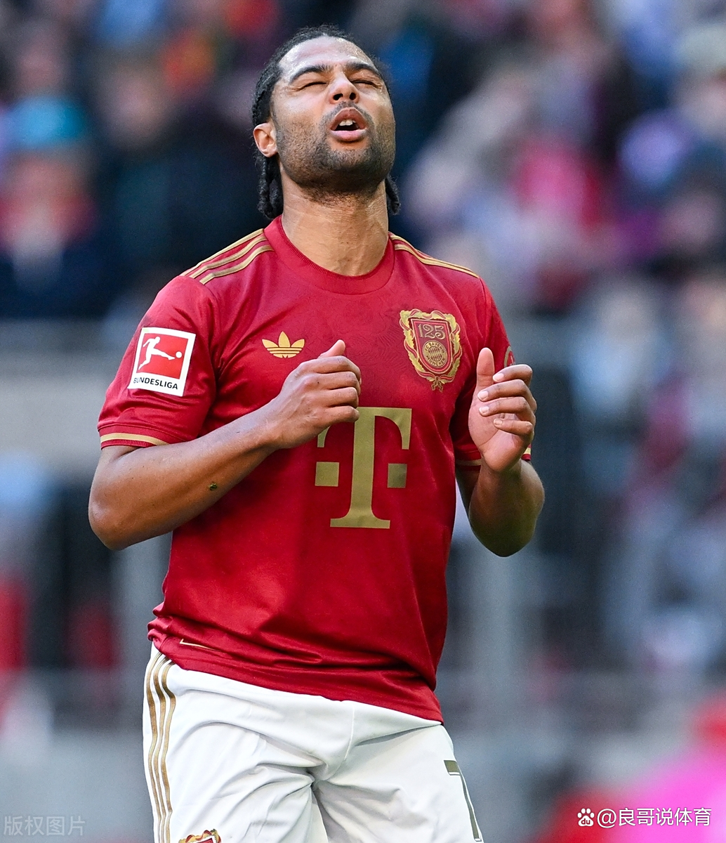 kaiyun包含里程碑夜！葡萄牙体育防线松动，德甲今晚刷纪录，悬念犹存，临场指挥获称赞的词条
