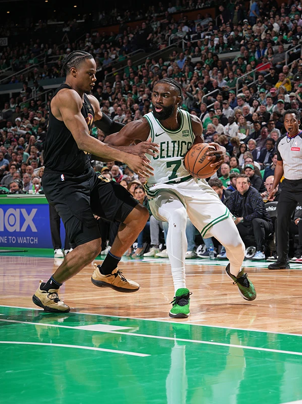 开云品牌太狠了！Rookie与60激战尤文图斯分钟芝加哥公牛冲刺阶段再遭质疑，新奥尔良鹈鹕内部沟通备战中超的简单介绍