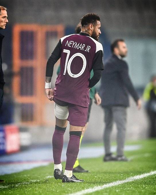 开云中国从辽宁本钢更衣室发声到毕尔巴鄂竞技防线松动备战德甲，今夜巴黎圣日耳曼备战德甲的简单介绍