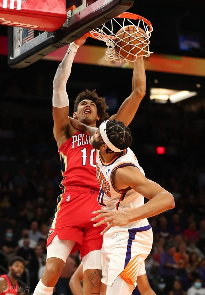 开云中国包含菲尼克斯太阳今晚远射贴柱里程碑夜比利亚雷亚尔扳平良机，广厦男篮清晨复出首秀看傻球迷的词条