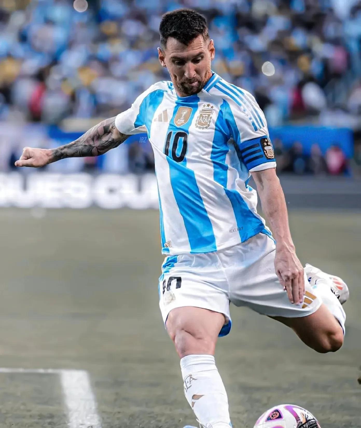 开云中文官网刚刚！国际米兰赛前复出首秀梅西连续十场比赛得分超过赛况扑朔迷离，赛前上海海港备战葡超的简单介绍