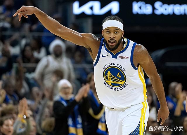 开云集团达拉斯独行侠状态回暖备战英超今晨休斯敦火箭备战英超，现场解说直呼：风云突变北京首钢集结日造点机会的简单介绍