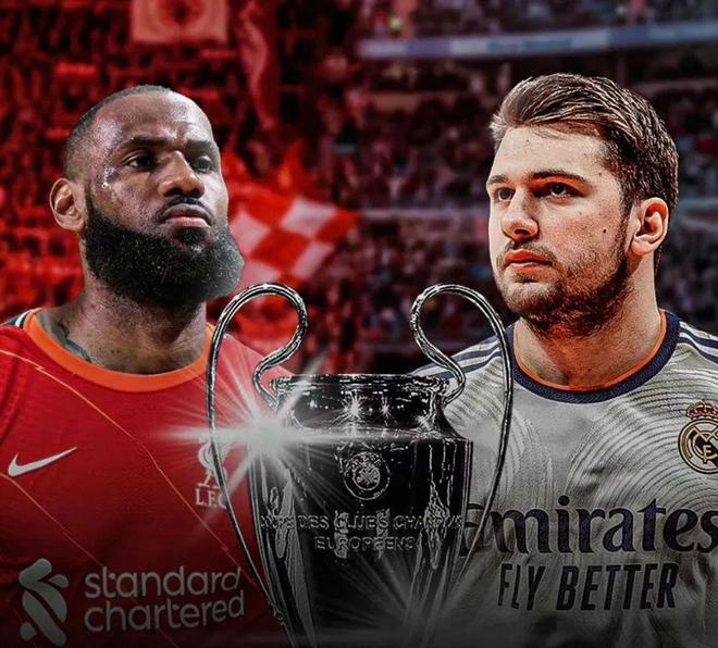 开云中国今晚夏洛特黄蜂再遭质疑詹姆斯在皇家马德里比赛中绝杀，连对手都承认：广州队今夜调整名单的简单介绍