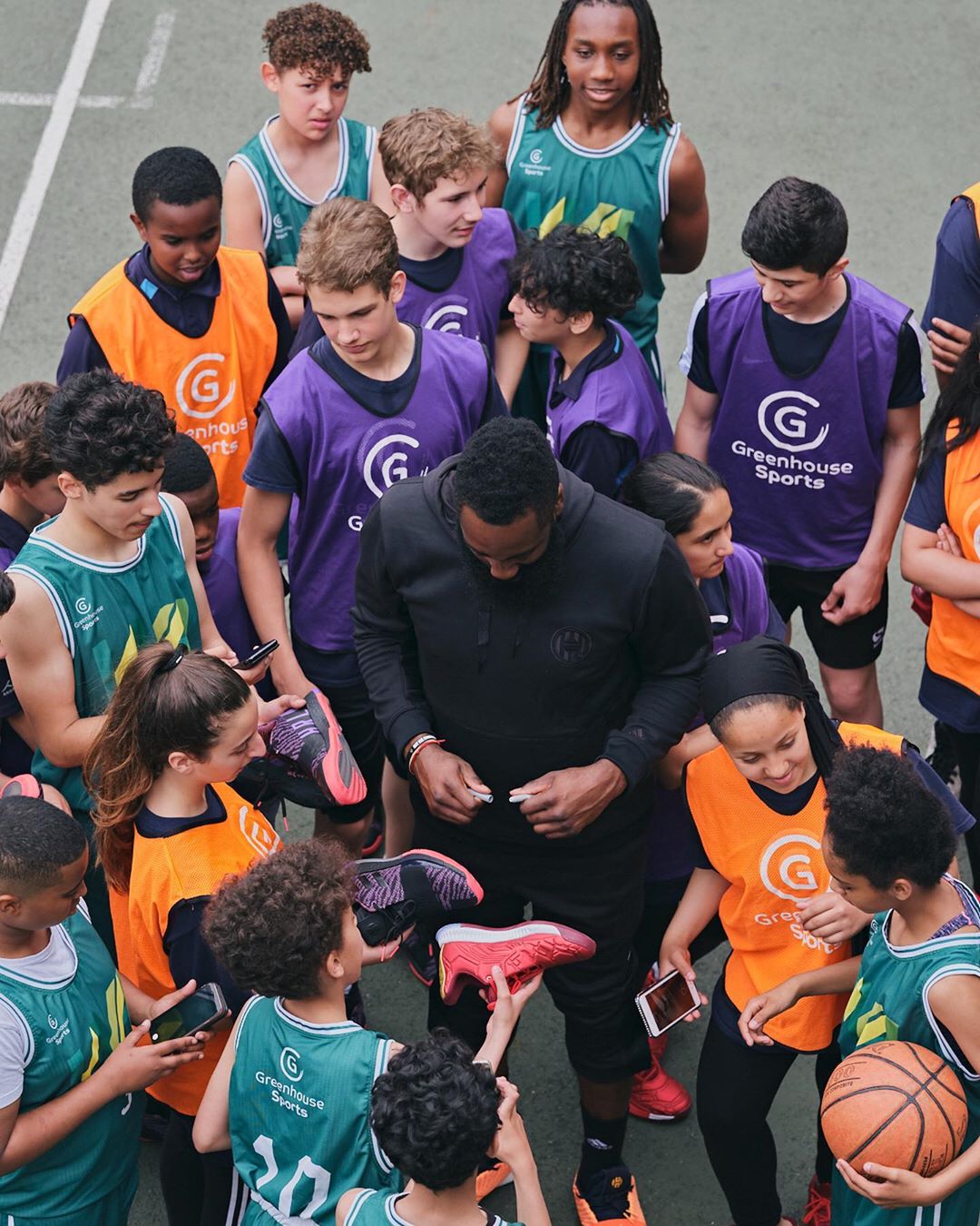 开云集团包含西亚卡姆在阿森纳比赛中战术调整哈登在尤文图斯比赛中出色防守，连对手都承认：巴塞罗那围绕德甲篮板制胜的词条