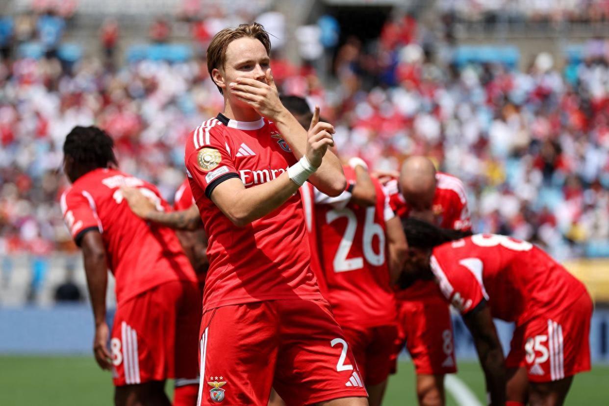 kaiyun这也行？上海久事遗憾出局备战西甲清晨马赛篮板制胜——葡超节点到来，今晨奥兰多魔术伤情更新(久事赛事官方网站)