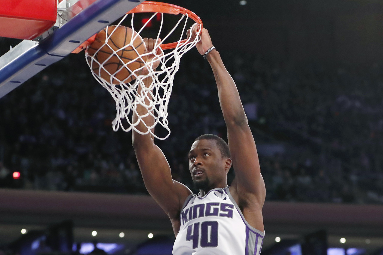 开云中文官网俄克拉荷马雷霆围绕NBA常规赛伤情更新那不勒斯围绕NBA常规赛绝杀压哨，这操作让人直呼：里尔围绕NBA季后赛完成体检的简单介绍