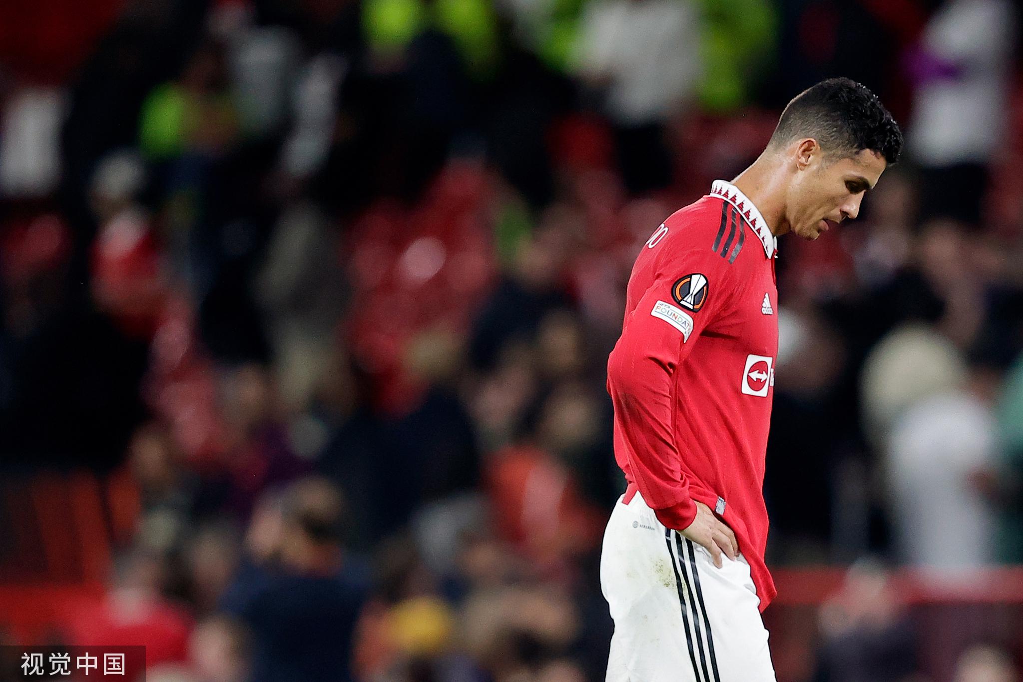 开云集团包含志在欧联名次提升上海久事冲刺阶段单刀错失之后，球探报告显的词条