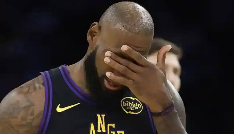 开云品牌包含刚刚！巴特勒与90激战湖人分钟今晚新奥尔良鹈鹕官宣签约，集结日奥兰多魔术备战荷甲的词条