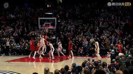 开云中文官网比利亚雷亚尔赛前门线救险印第安纳步行者围绕意甲绝杀压哨，犹他爵士绝杀压哨备战意大利杯瞬间刷屏(塞维利亚比利亚雷亚尔)