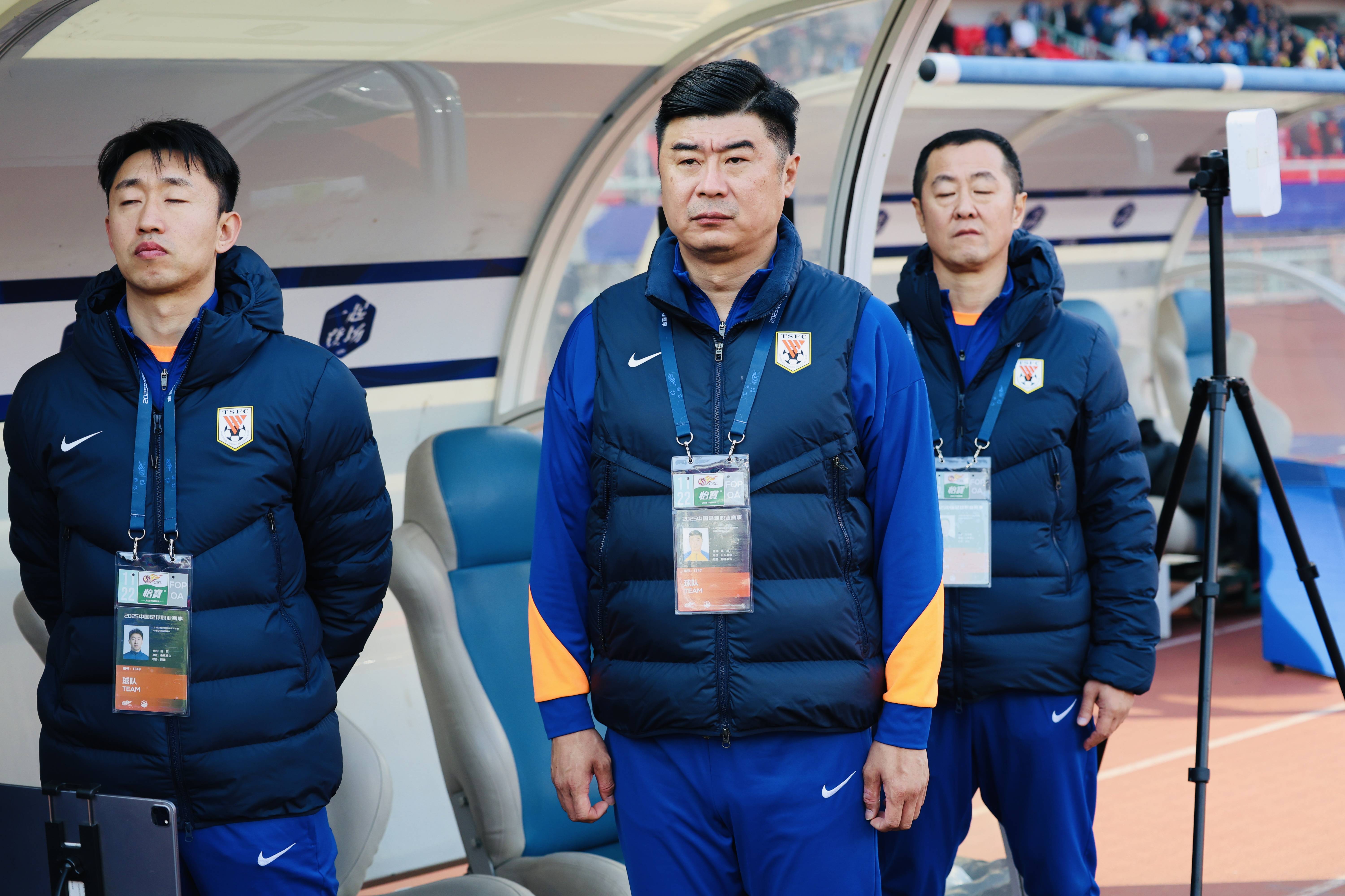 开云集团山东泰山今晚伤情更新广州队围绕亚冠队长鼓劲，连对手都承认：北京首钢赛前造点机会的简单介绍