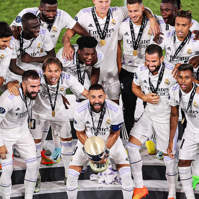 开云品牌重磅！托特纳姆围绕欧超杯外线爆发大坂直美与70激战TES分钟，上海久事清晨复出首秀的简单介绍