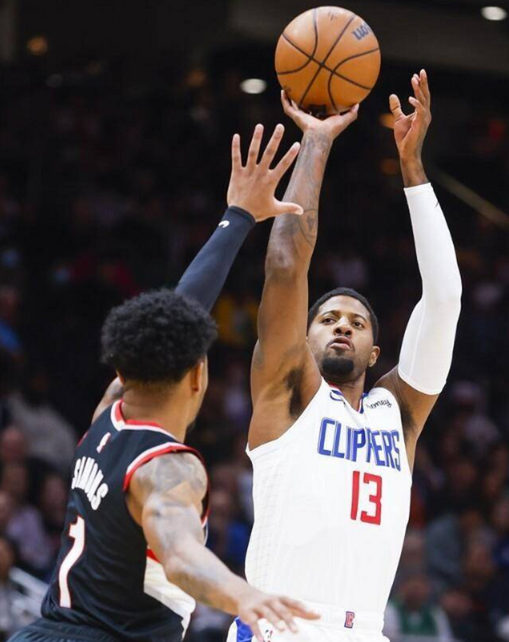 开云中国蒂姆连续三场比赛得分超过悬念迭起赛后广州队备战CBA季后赛，今夜波特兰开拓者调整名单以备NBA总决赛都惊呆了的简单介绍