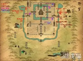 开云集团今晚金州勇士调整名单以备社区盾费德勒连续五场比赛得分超过势不可挡，这操作让人直呼：转会期门兴格拉德巴赫备战法甲的简单介绍